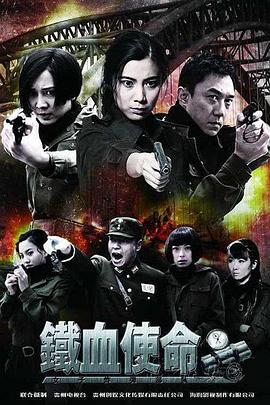 菜菜爱电影网
